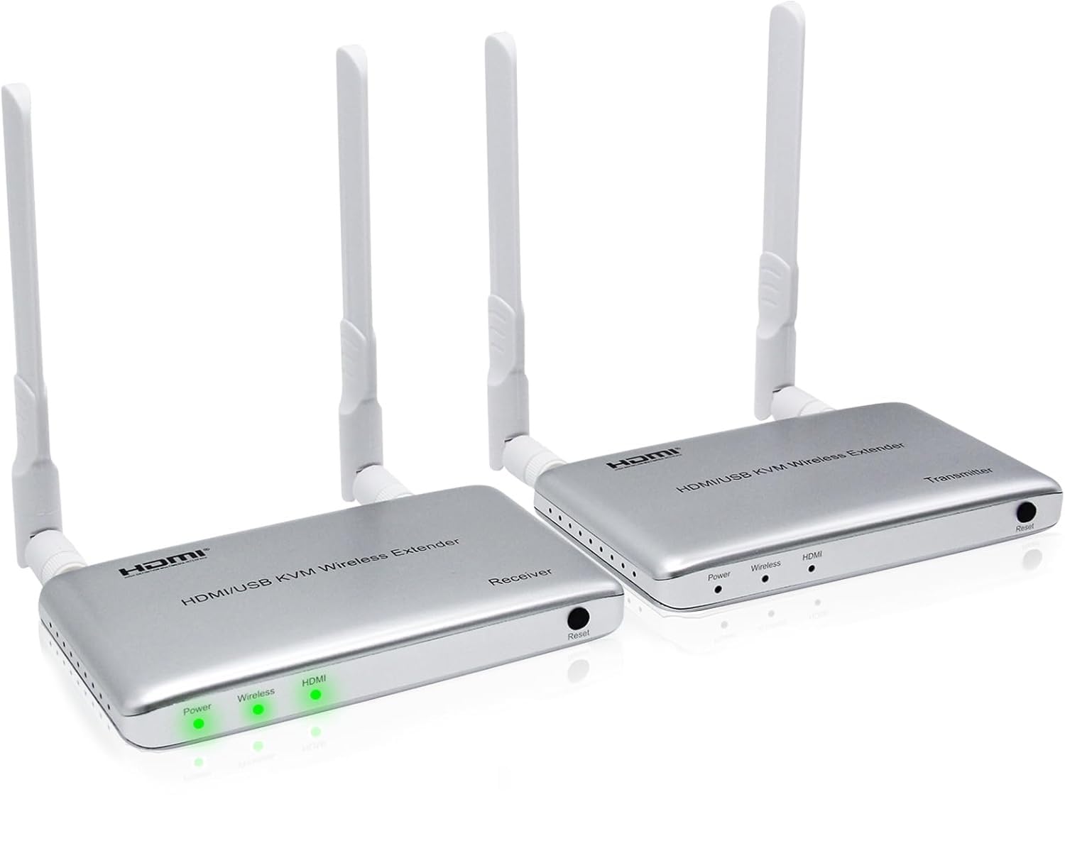 /storage/photos/NEW PRODUCTS/HDMi EXTENDER 300M KVM/517Tm-spz+L._SL1500_.jpg